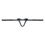 Thumbnail: Tusa - Universal Bungee Strap