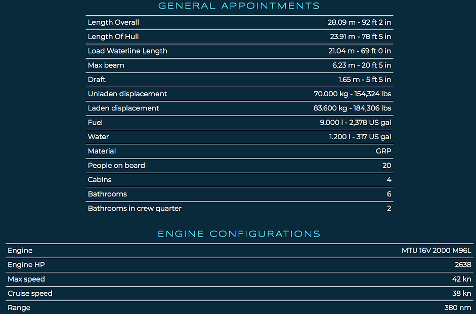 Captura de pantalla 2020-07-21 a la(s) 1