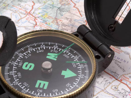 Werken aan verandering zonder mensen kwijt te spelen