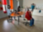 IMG_1912.jpeg