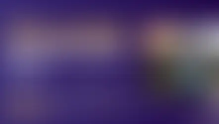 #1 Ethical Hacking Certification Training in Delhi