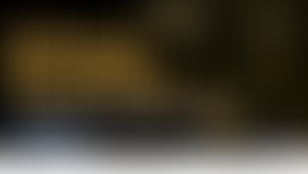 Best Ethical Hacking Training Institute in Delhi [2025]