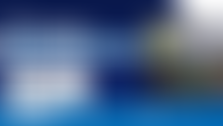 Best Certified Ethical Hacker Training in Delhi