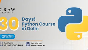 Can I Learn Python in 30 Days? 30 Days for Python