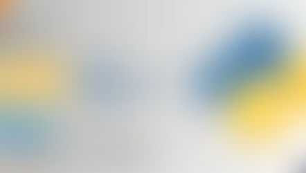 Can I Learn Python in 30 Days? 30 Days for Python