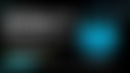 Best Diploma in Information Security Course in Delhi