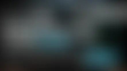 How to Find Best Ethical Hacking Coaching Near Me?