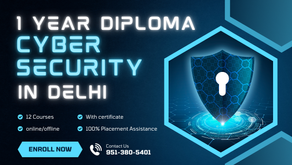 How to Get Started in Cyber Security with Non-Technical Background