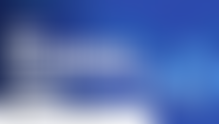 A Guide to Basic Networking Course in Delhi for Beginners