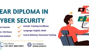 Which is the Best Python Training in Delhi for 2025?