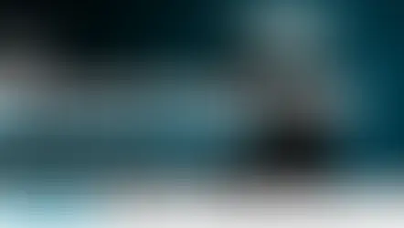 Top Rated Ethical Hacking Classes in Delhi – 2025 Edition