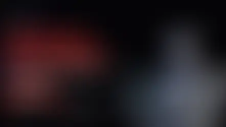 Advantages and Disadvantages of Artificial Intelligence