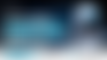 Six Month Diploma Training in AI and ML in Delhi [ Latest 2025 ✔ ]