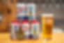 Pilsner_GABF_1990_2022-1.jpg