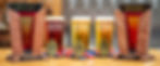 WEB_GABF_Gold_Medal_Beers-16.jpg