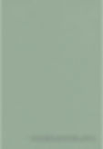 JADE-GREEN - 5673