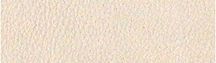 FRONTIER IVORY
