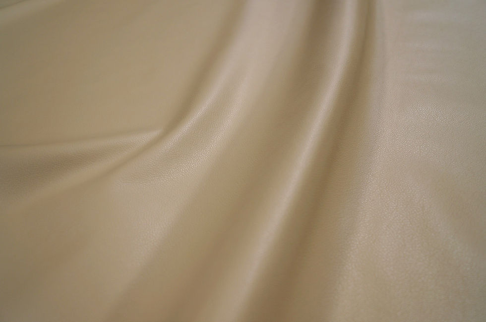 CLASSIC LINEN CLOSE