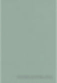 JADE-BLUE - 5670