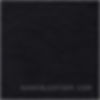 CLASSIC BLACK 0500