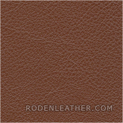CLASSIC MILK CHOCOLATE 2986