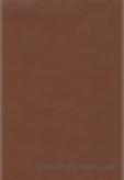 MILK-CHOCOLATE - 2986