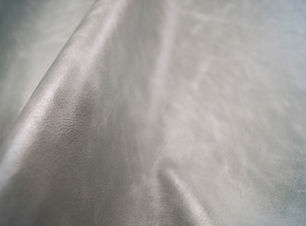 GRANITE BABY BLUE CLOSE.JPG