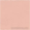 RL0237 POWDER PINK