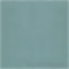 RL0268 BRIGHT AZURE