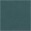 RL0267 SKI TEAL