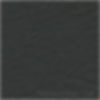 VISTA BLACK 0207
