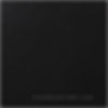 HEIRLOOM BLACK