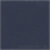 RL0274 SAILOR