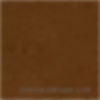 ATHENA 2442