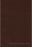 DARK-BROWN - 2495