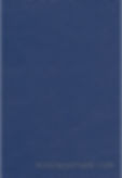 SAPPHIRE - 5830