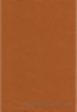 WALNUT - 2497