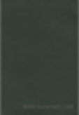 PINE - 7005