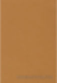 SPELT - 2160