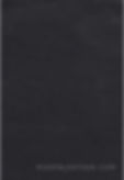 MIDNIGHT-BLUE - 5901