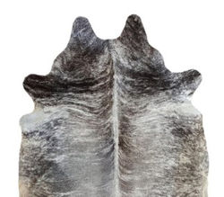 BRINDLE LIGHT GREY 02