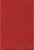 RED-BRICK - 4977