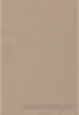 LINEN - 2908