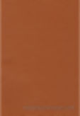 PRALINE - 2499