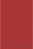 RED-PEPPER - 4268