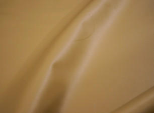 CISCO BRASS CLOSE.JPG