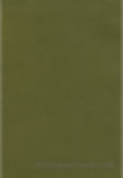 SEAGRASS - 7540