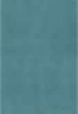 AZZURRO