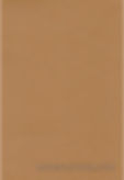 SAND-STONE - 2012