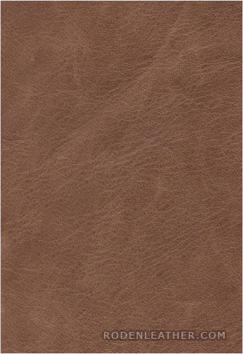 BUCKSKIN